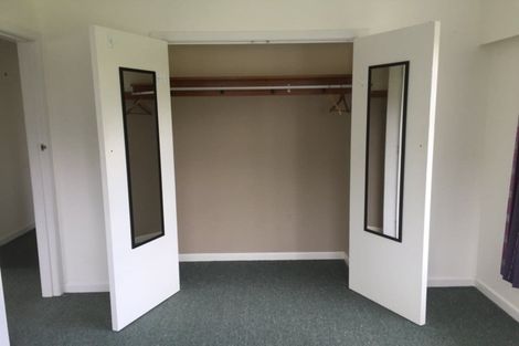 Photo of property in 43d Braid Road, St Andrews, Hamilton, 3200