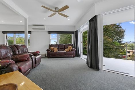 Photo of property in 17 Bledisloe Avenue, Putaruru, 3411