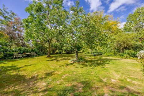 Photo of property in 37 Ellison Street, Otane, 4202