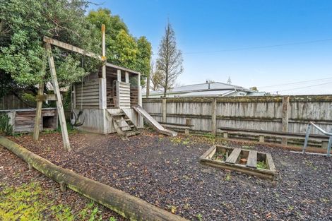 Photo of property in 38a French Street, Lansdowne, Masterton, 5810