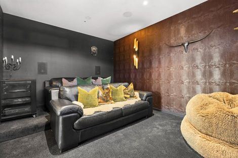 Photo of property in 7 Diamond Lane, Wanaka, 9305