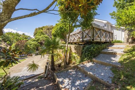 Photo of property in 12 Arawa Street, Raumati Beach, Paraparaumu, 5032