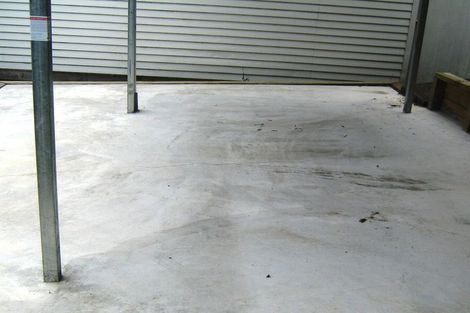 Photo of property in 2 Upper Kent Street, Frankton, Hamilton, 3204