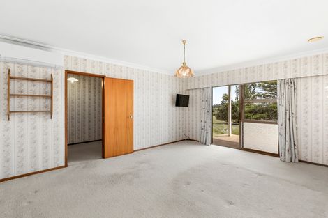 Photo of property in 3660 Highway 22, Naike, Huntly, 3772