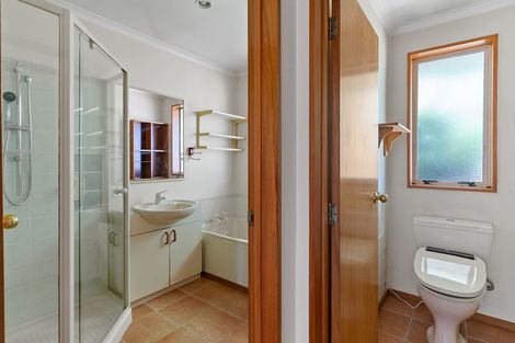 Photo of property in 3/43 Lyndon Street, Riccarton, Christchurch, 8041