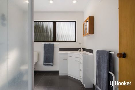 Photo of property in 38 The Loop, Waihi Beach, 3611