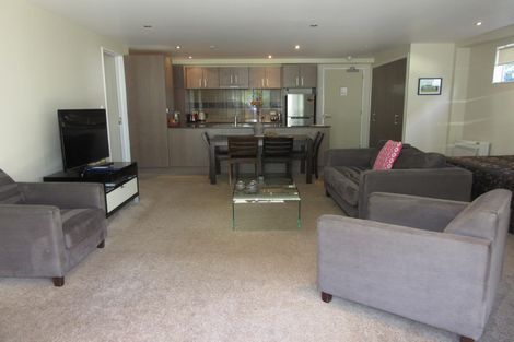 Photo of property in Edgewater Palms, 9/10 Marsden Road, Paihia, 0200