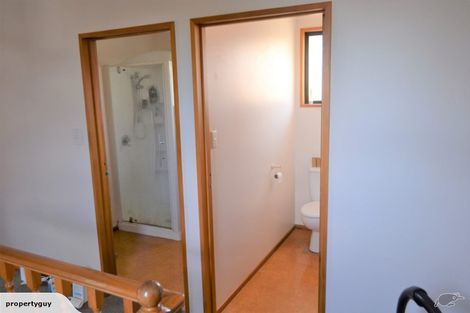 Photo of property in 16 Sayers Crescent, Ilam, Christchurch, 8041