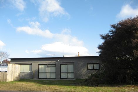 Photo of property in 2 Parehopu Street, Kuratau, Turangi, 3381