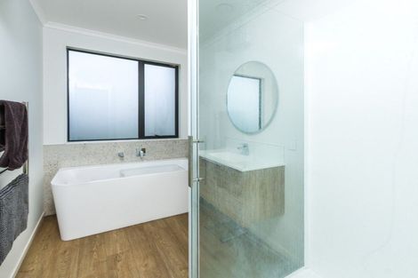 Photo of property in 28 Summersfield Boulevard, Appleby, Richmond, 7020