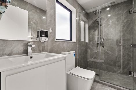 Photo of property in 169b Old Wairoa Road, Papakura, 2110