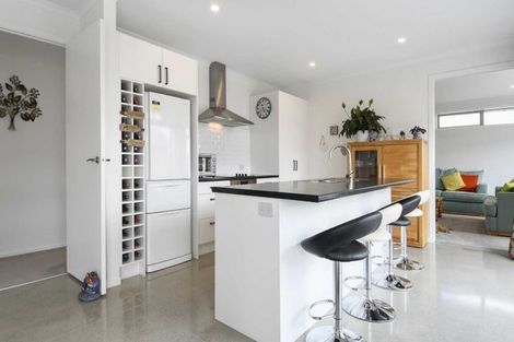 Photo of property in 102 Te Ranga Memorial Drive, Pyes Pa, Tauranga, 3112