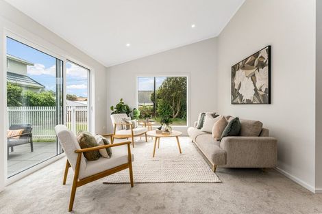 Photo of property in 30a Middleton Road, Johnsonville, Wellington, 6037