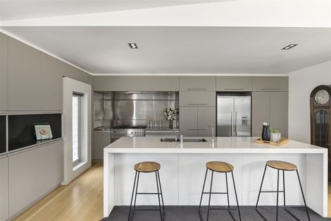 Photo of property in 5c Joffre Street, Frankton, Hamilton, 3204