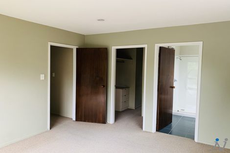 Photo of property in 4 Parr Place, Ilam, Christchurch, 8041