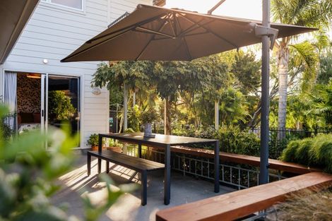 Photo of property in 5 Marnane Terrace, St Andrews, Hamilton, 3200