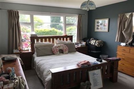 Photo of property in 66 Sparks Road, Hoon Hay, Christchurch, 8025