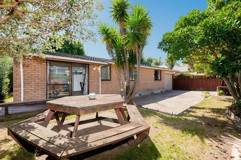 Photo of property in 51 Maranui Street, Mount Maunganui, 3116