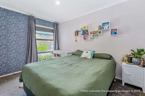 Photo of property in 55a Springfield Road, Springfield, Rotorua, 3015