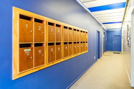 Photo of property in 6/337 Jackson Street, Petone, Lower Hutt, 5012