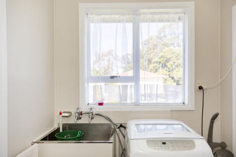 Photo of property in 19 Stuart Street, Holmes Hill, Oamaru, 9401