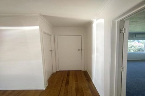 Photo of property in 43 Claude Road, Hillpark, Auckland, 2102