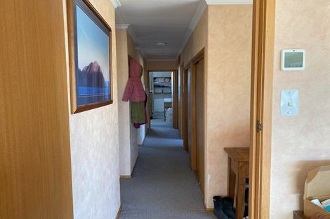 Photo of property in 31 Wicklow Street, Cromwell, 9310