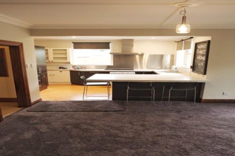 Photo of property in 6 Kilgour Street, Roslyn, Dunedin, 9010