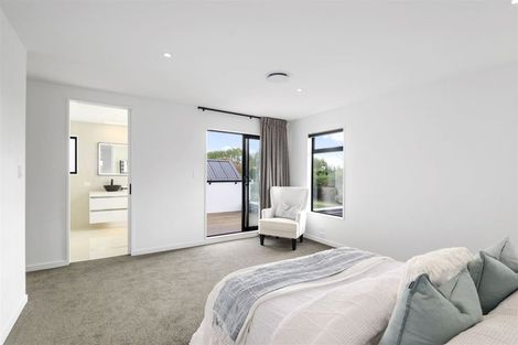 Photo of property in 23 Tulett Park Drive, Casebrook, Christchurch, 8051