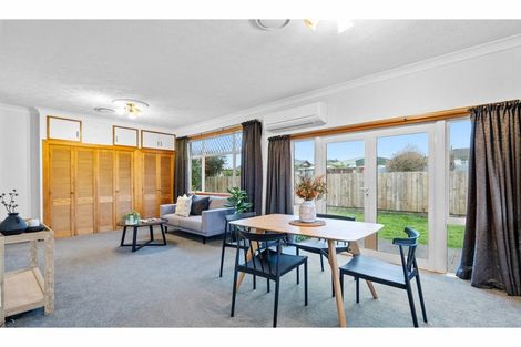 Photo of property in 102 Scandrett Street, Appleby, Invercargill, 9812