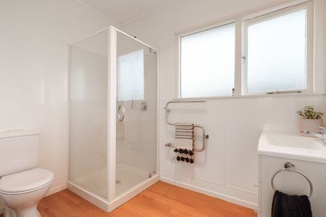 Photo of property in 390c Otumoetai Road, Otumoetai, Tauranga, 3110