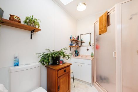 Photo of property in 23 Church Street, Awapuni, Palmerston North, 4412