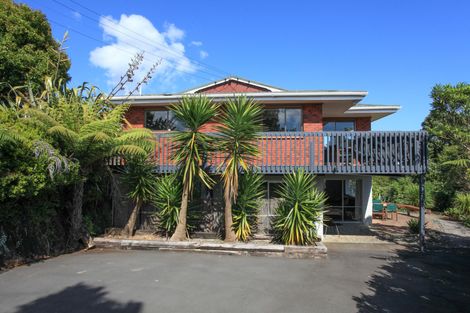 Photo of property in 16 Upper Wainui Road, Raglan, 3297