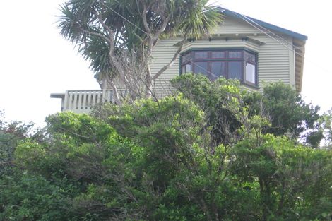 Photo of property in 56 Pembroke Road, Northland, Wellington, 6012