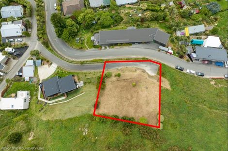 Photo of property in 25h Walkers Road, Lyttelton, 8082