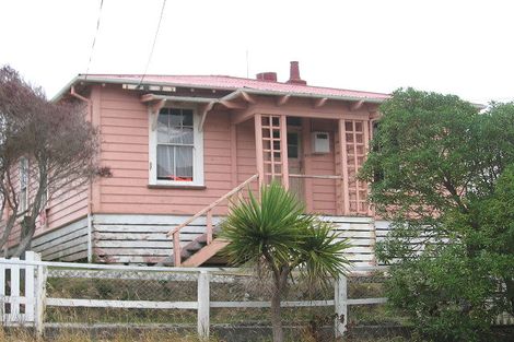 Photo of property in 36 Tarikaka Street, Ngaio, Wellington, 6035