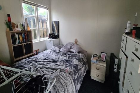 Photo of property in 54 Riverview Road, Huntly, 3700