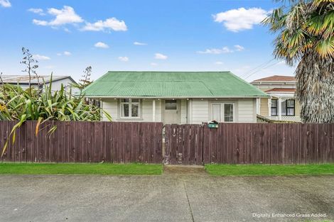 Photo of property in 9 Niblett Street, Whanganui, 4500