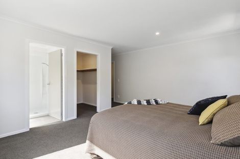 Photo of property in 165a Mclintock Street North, Johnsonville, Wellington, 6037