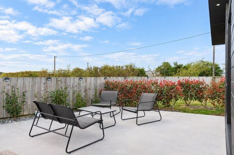 Photo of property in 150 Park Road, Horotiu, Hamilton, 3288