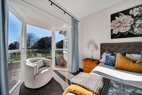 Photo of property in 331 Barrett Road, Omata, New Plymouth, 4374