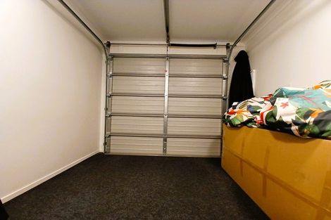 Photo of property in 3 Huataki Road, Northcote, Auckland, 0627