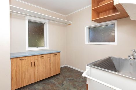 Photo of property in 6 Ward Street, Runanga, 7803