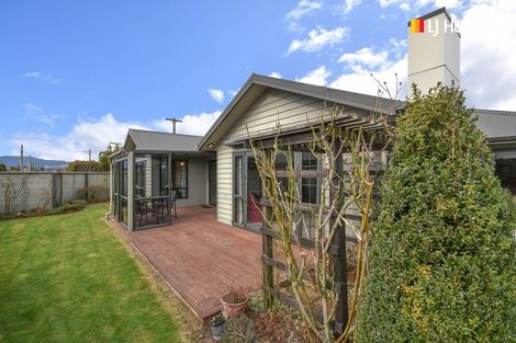 Photo of property in 15 Watt Street, Mosgiel, 9024