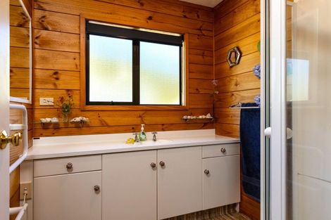 Photo of property in 312e Waikawa Road, Waikawa, Picton, 7220