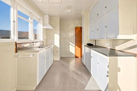 Photo of property in 3 Meachen Crescent, Blenheim, 7201