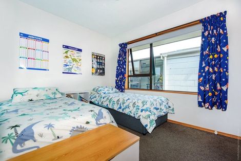 Photo of property in 85 Pacific Road, North New Brighton, Christchurch, 8083