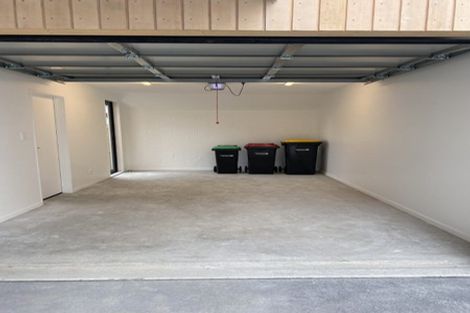 Photo of property in 3/37 Maxwell Street, Riccarton, Christchurch, 8041