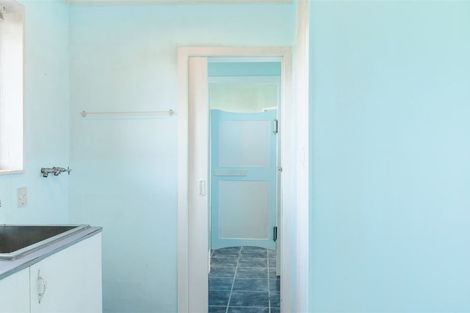 Photo of property in 111 Brougham Street, Westport, 7825