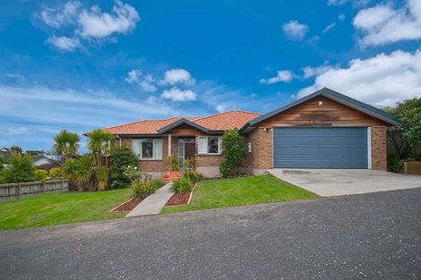 Photo of property in 155b Colwill Road, Massey, Auckland, 0614